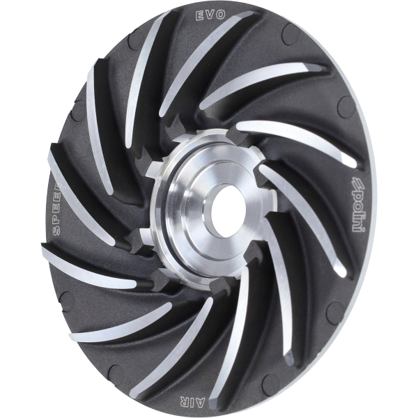 koelvin polini vario aluminium 14 graden sco piaggio 2t 244.0131