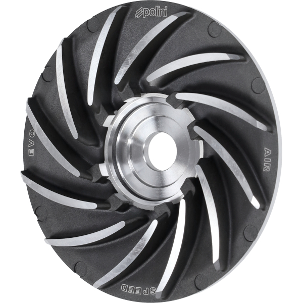 koelvin polini vario aluminium 12.5 graden sco piaggio 2t 244.0132