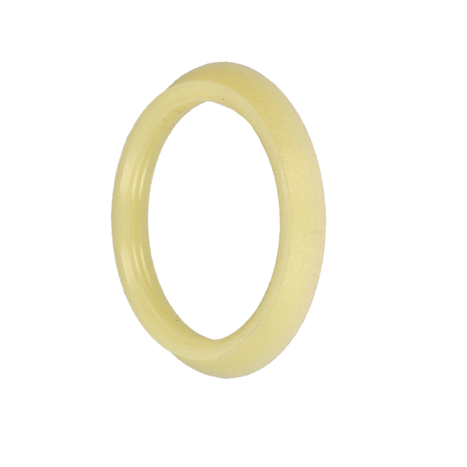 ring Piaggio origineel contactslot afdicht beverly, carnaby, fly, gts, gts alle mod., liberty, lx, medley 125, mp3, primavera, sprint, zip 2t , zip 4t 298731