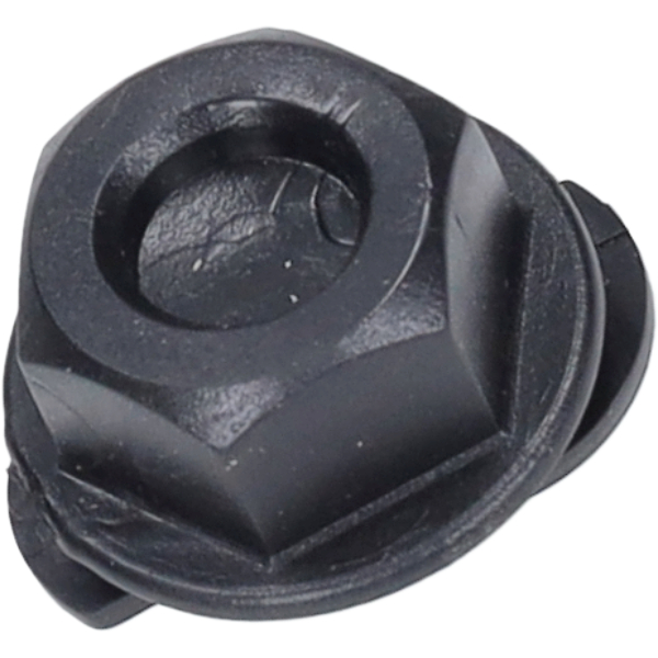 plug Piaggio origineel vliegwieldeksel nrg, runner, zip, zip sp 827712