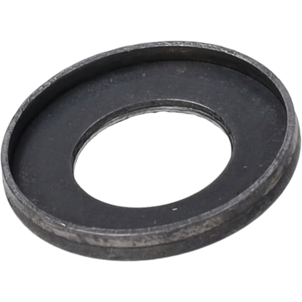 borgring Piaggio origineel klepseal 4t fly, liberty, primavera, sprint, zip 289420