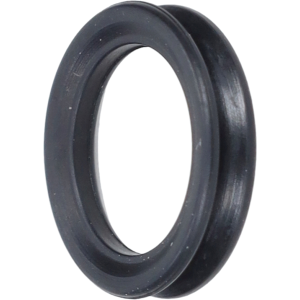 keerring Piaggio origineel remhevelas euro-2/4/5 16x12x3.5 fly, liberty, lx, nrg, primavera, runner, sprint, typhoon, zip 273419