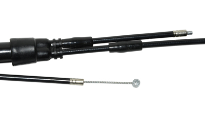 Gaskabel Tfl Teflon MH Furia