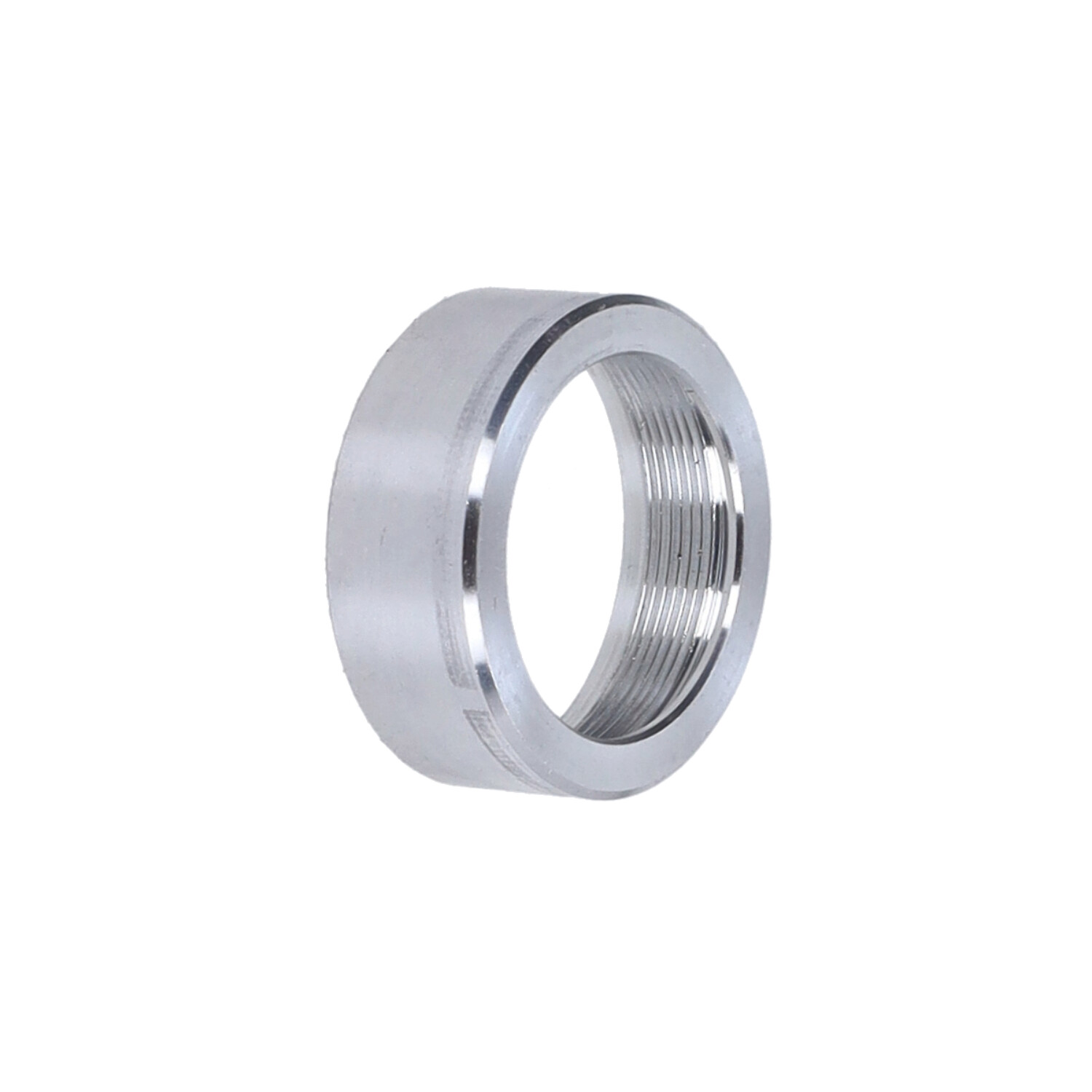 Naaf Afdekdop Moer Puch Maxi