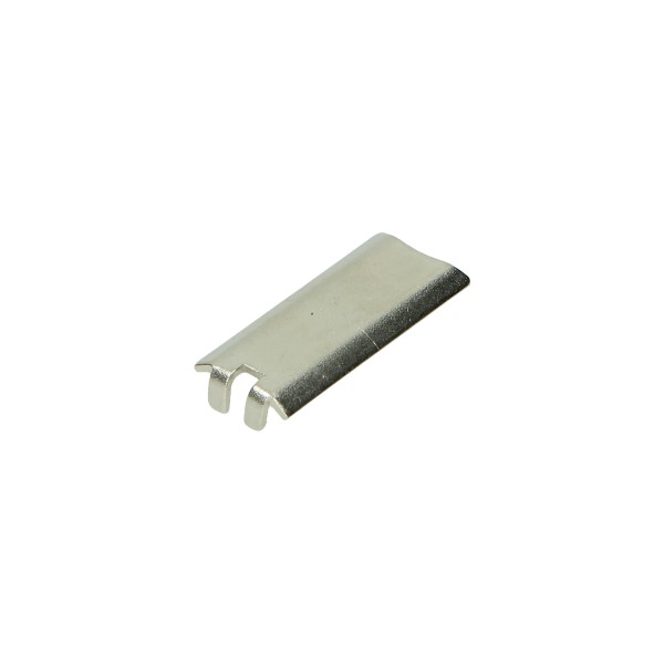 Chokeschuif 20MM Kreidler