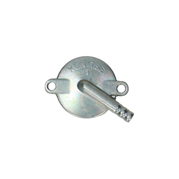 Bing Deksel Vlotterbak 17MM Zundapp