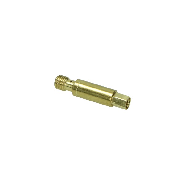 Bing Sproeierhouder Imi Carb Mod. 10-17MM