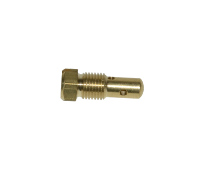 Bing Luchtsproeier 19MM Bromfiets 44-911 NR55