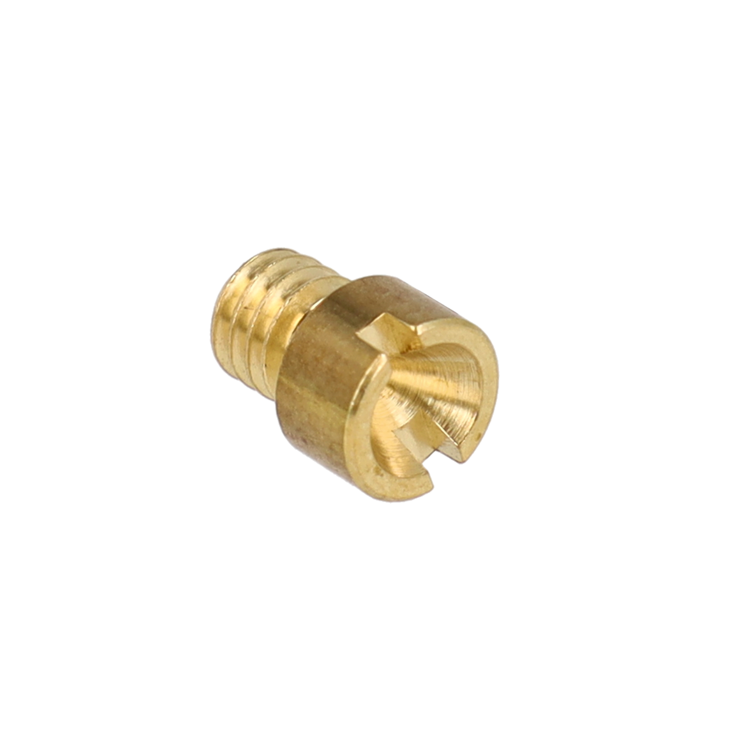 Bing Sproeier Klein 3MM 48
