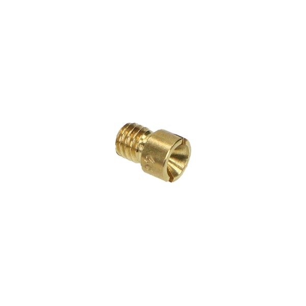 Bing Sproeier Klein Nt 4MM 92