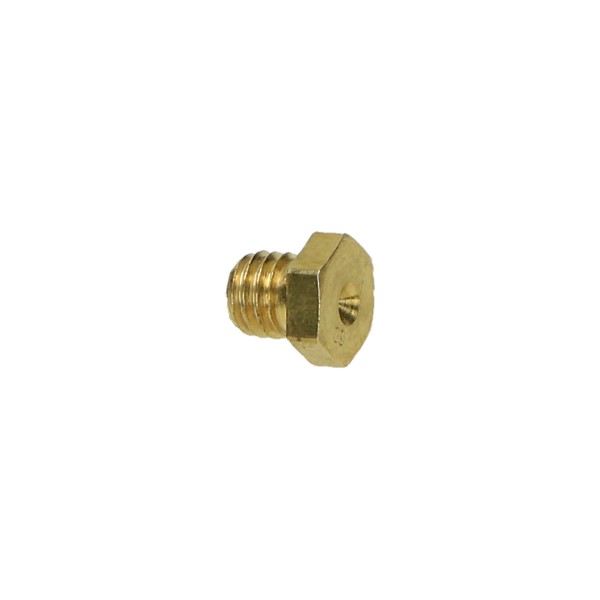 Bing Sproeier Zeskant 6MM 64