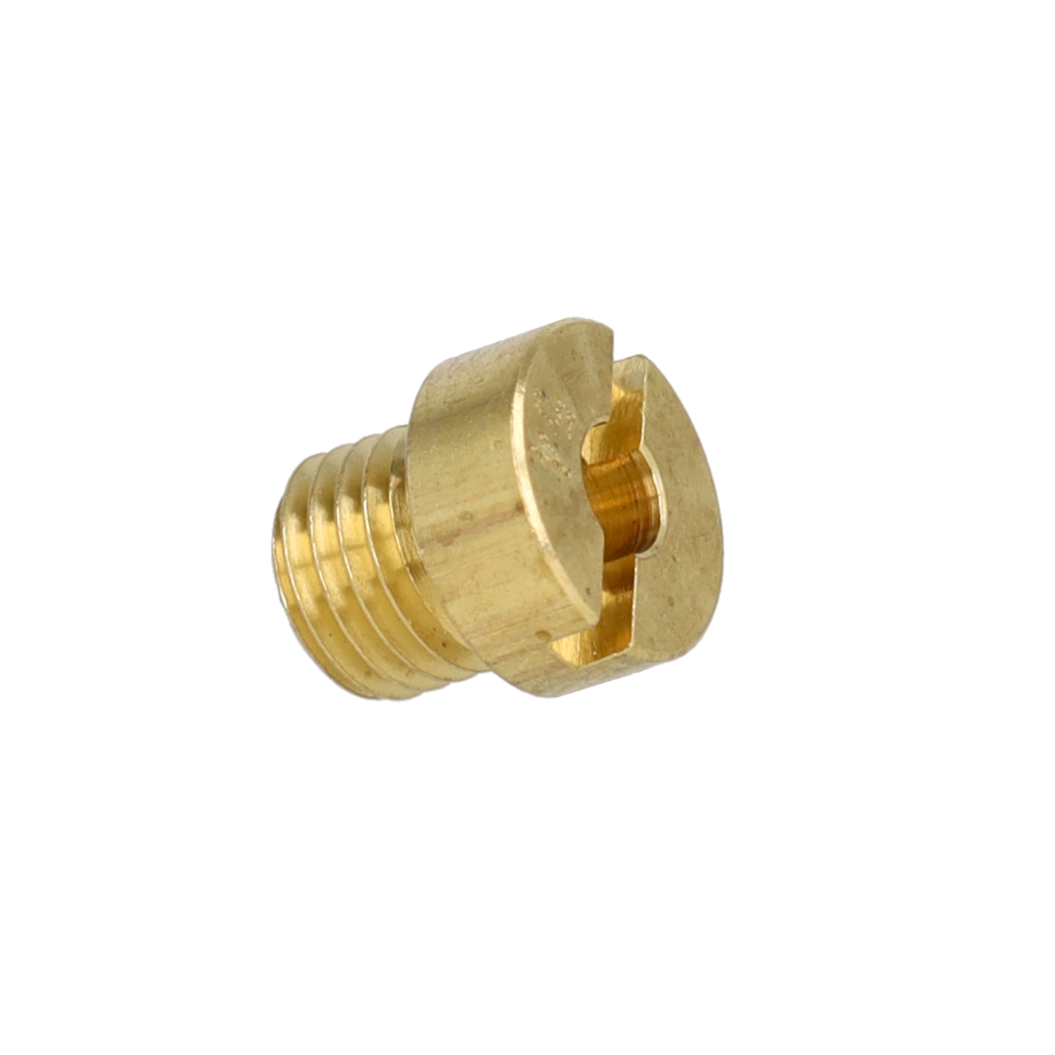 Dell'Orto Sproeier Groot Dellorto 6MM 130