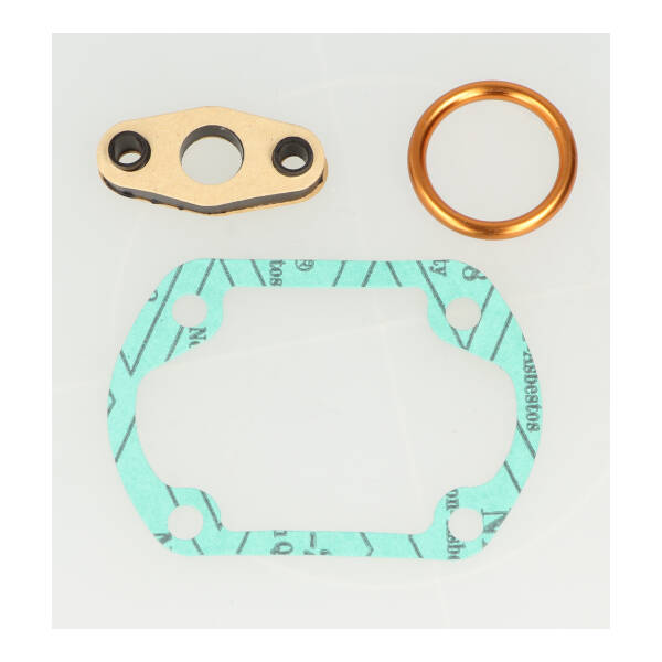 Pakking Topset 2/3/4 Versnelling Sachs