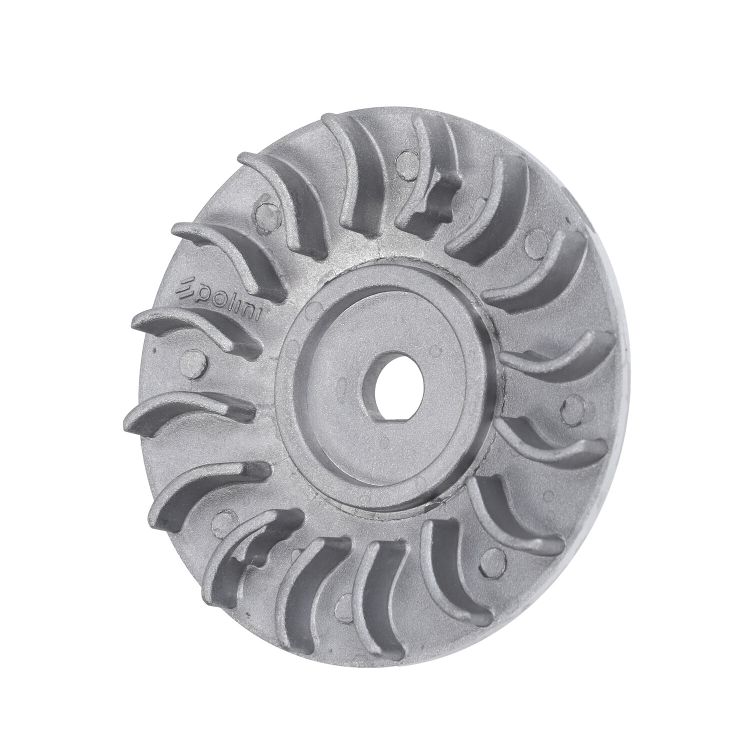 koelvin polini vario scooty, sfx, sky, x8r 244.040