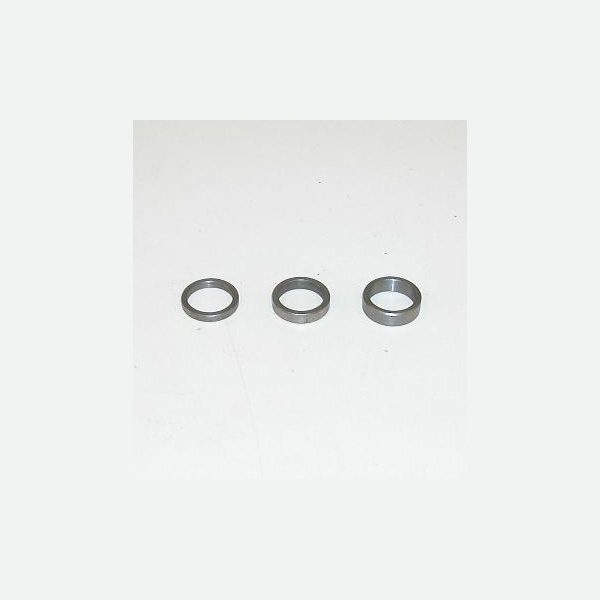 varioring anti-opvoer 18x23x2.5mm minarelli hor+vert