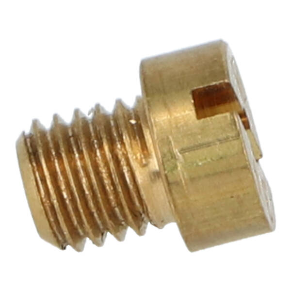 Dell'Orto Sproeier Dellorto Klein 5MM 50