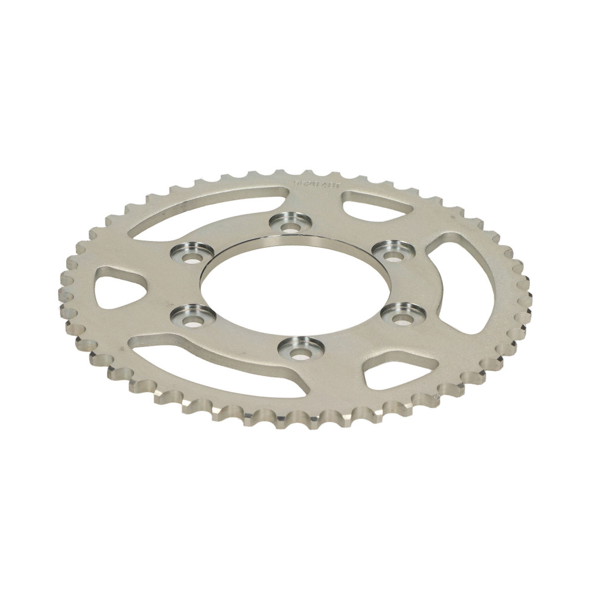 achterkettingwiel (made in EU) 48t rr2000, spike