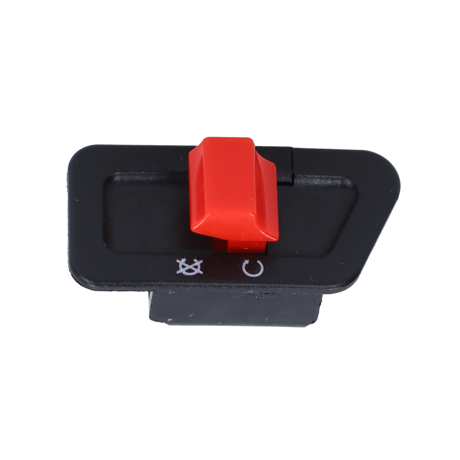 schakelaar startonderbreker euro-4 agm VX50s, BTC Felice, vx50