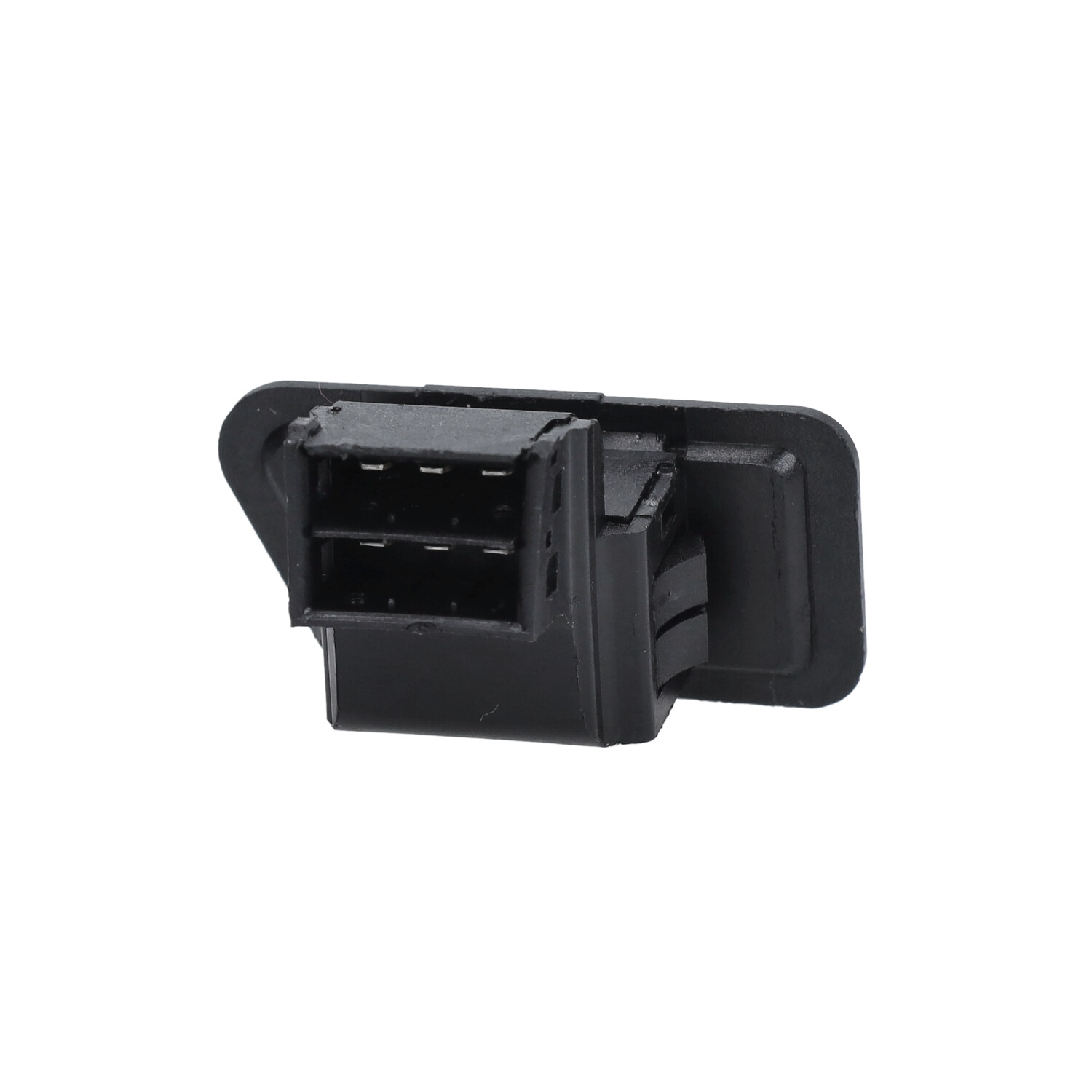 schakelaar startonderbreker euro-4 agm VX50s, BTC Felice, vx50