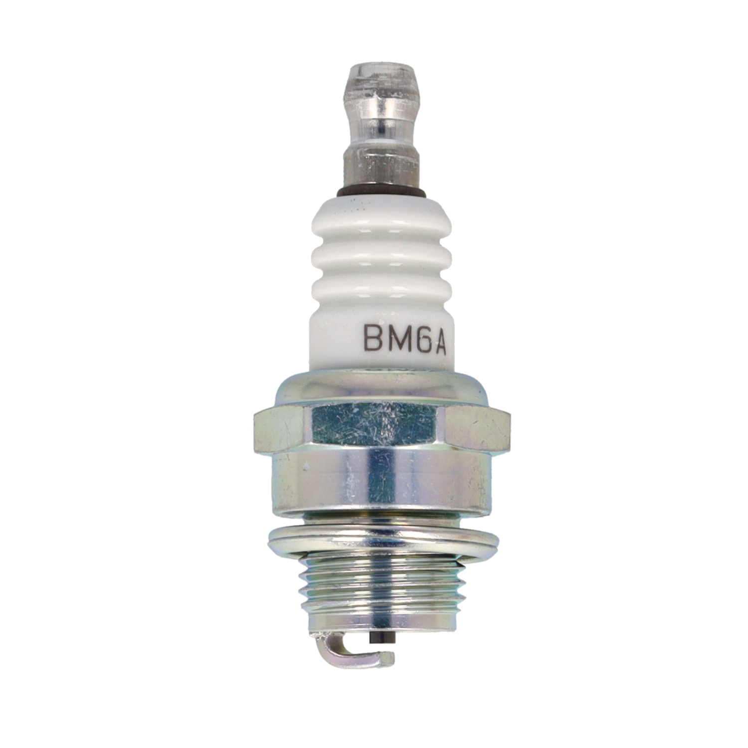bougie ngk BM6A