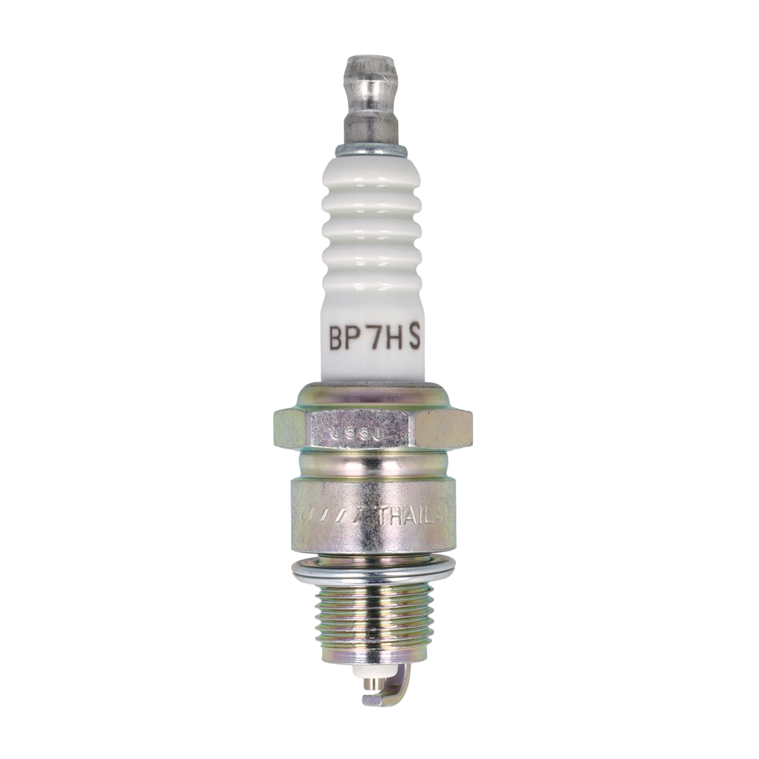 bougie ngk BP7HS