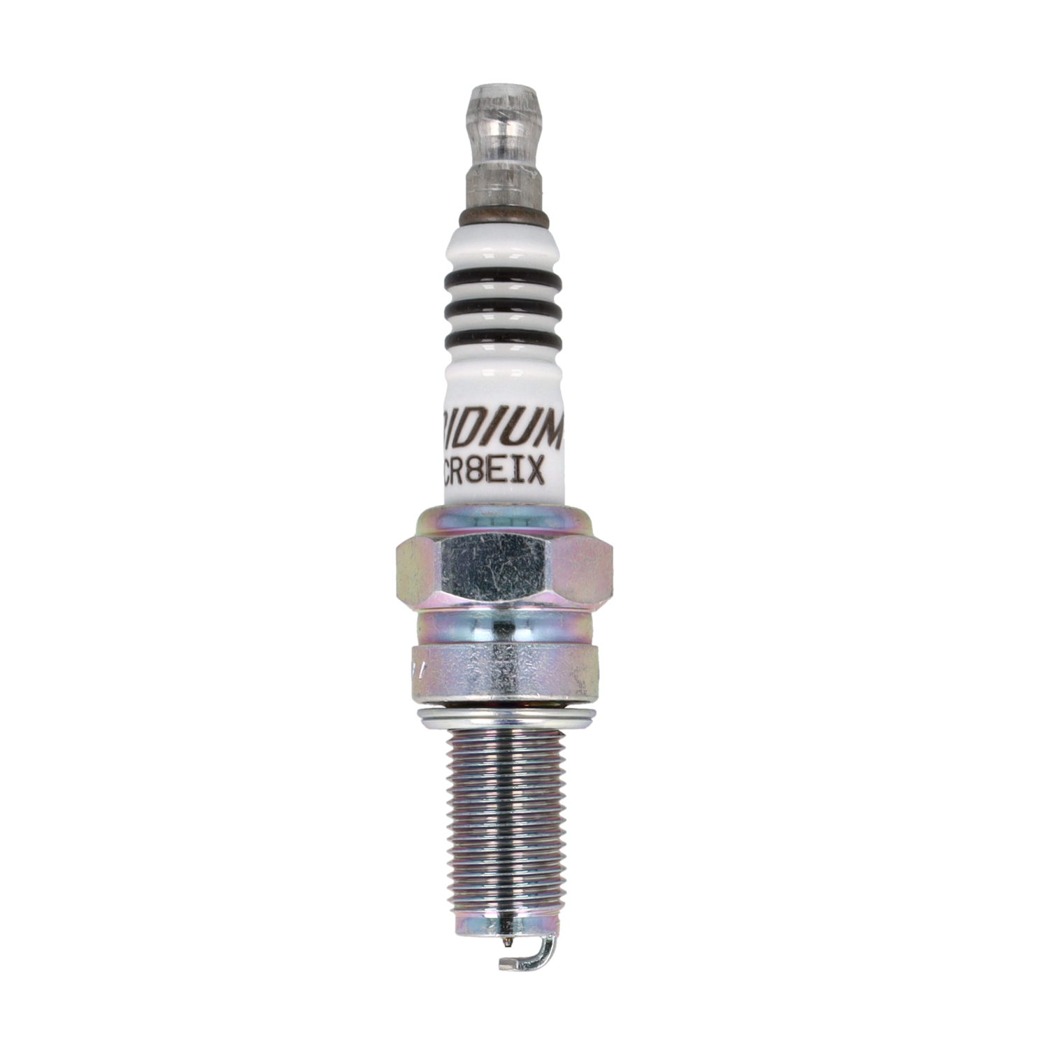 bougie ngk CR8EIX iridium