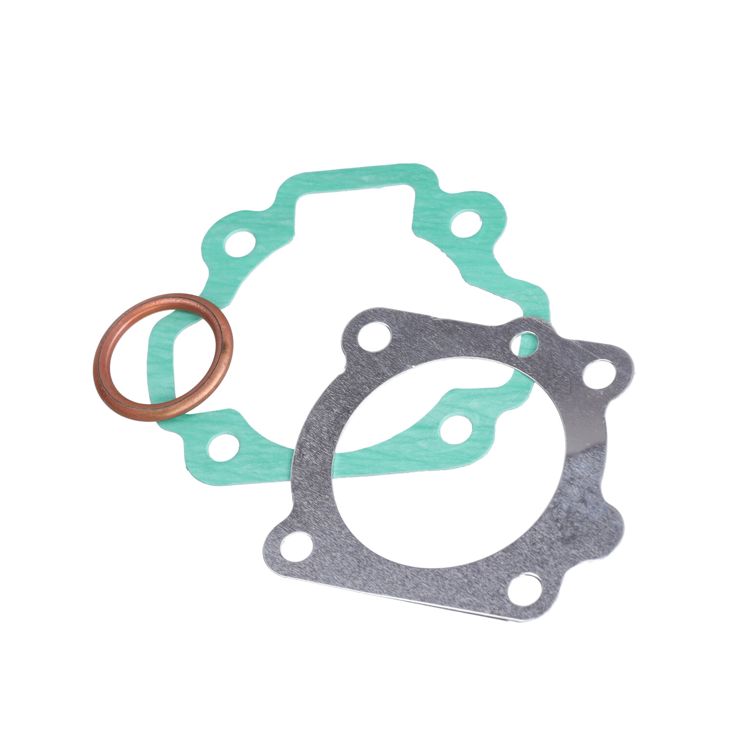 pakking topset polini 46mm camino, px 209.0231