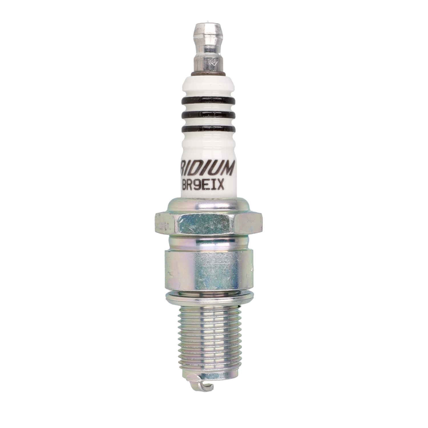 bougie ngk BR9EIX iridium
