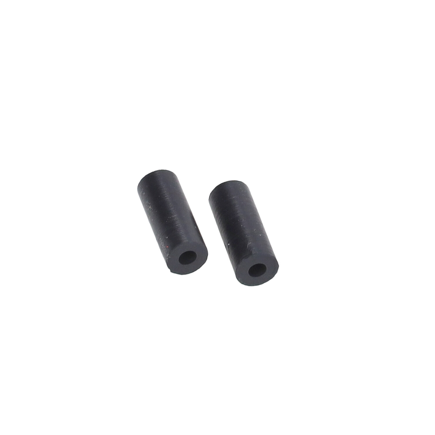 carburateur polini + kabel choke 19mm minarelli hor+vert, sco piaggio 2t cp 201.1902