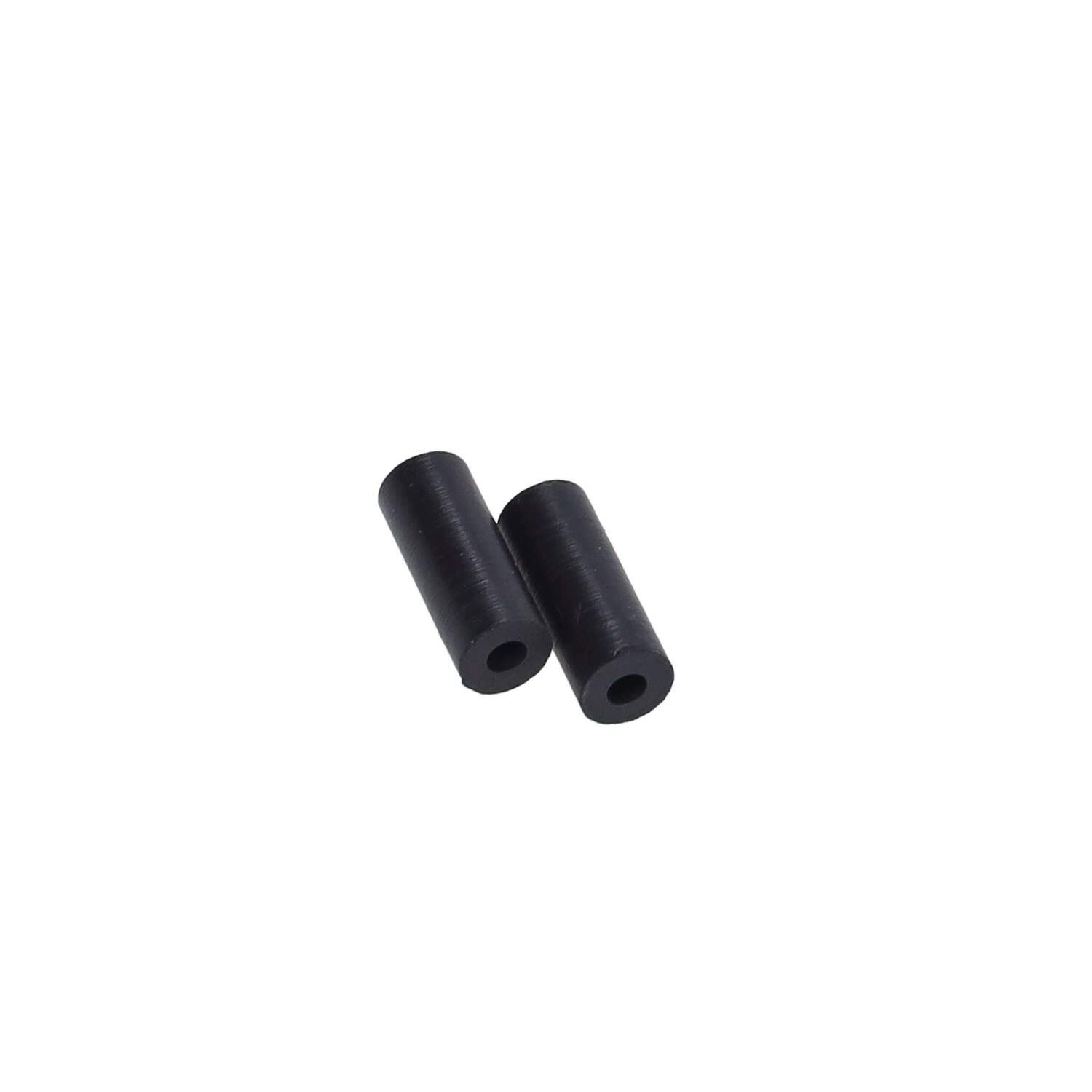 carburateur polini + kabel choke 23mm cp 201.2301
