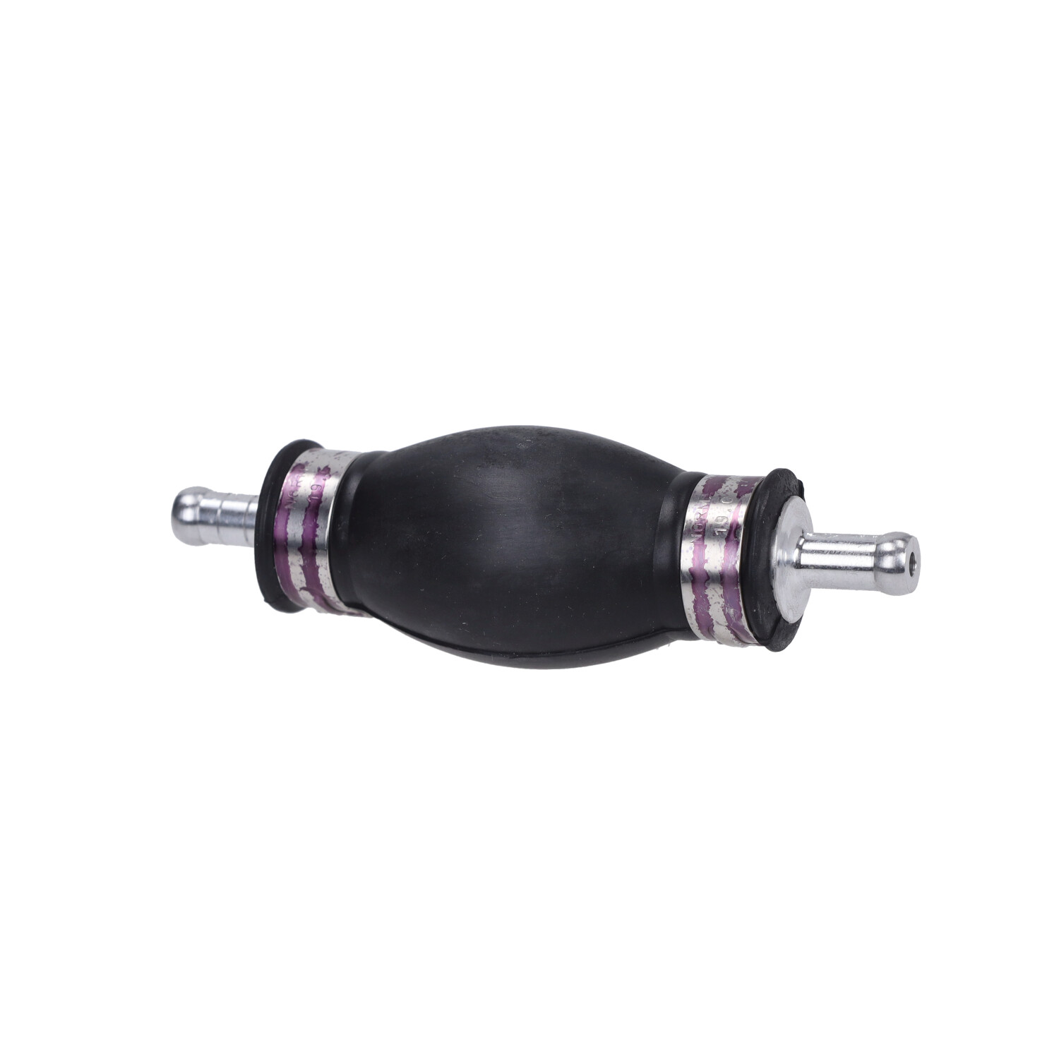 benzinepomp polini handmatig 316.0106