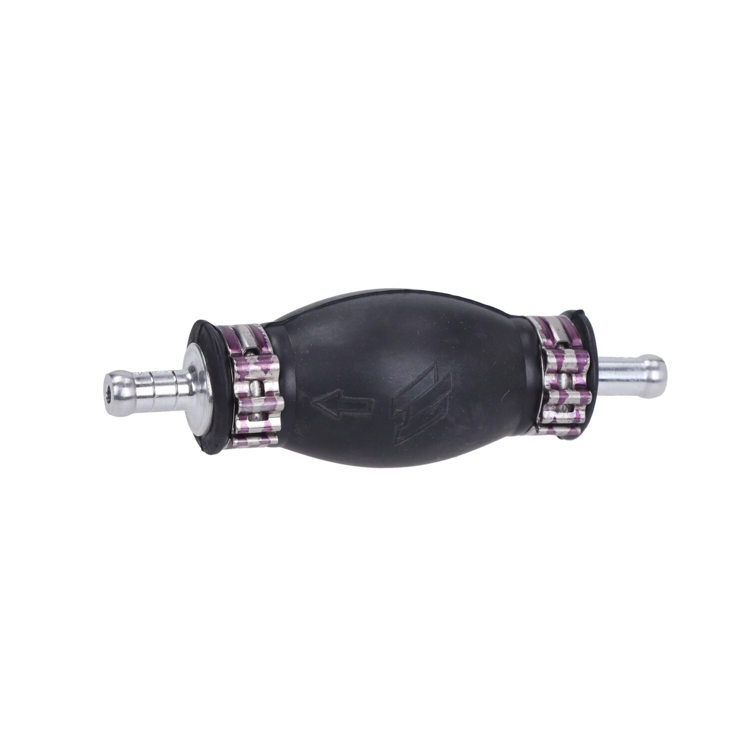 benzinepomp polini handmatig 316.0106