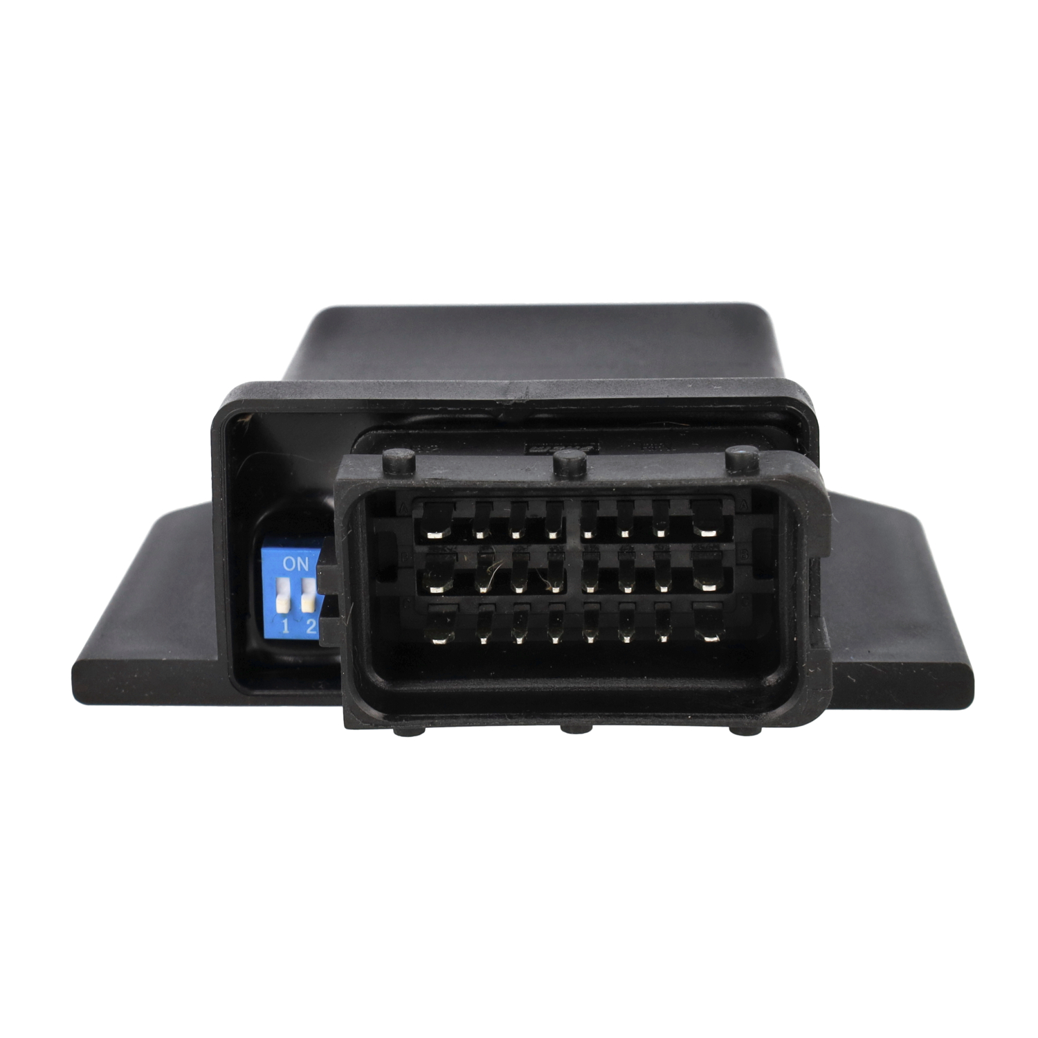 ECU unit polini euro-4/5 snel 2018> beta rr50, minarelli am6, rieju mrt, sherco factory, vent derapage 171.0677