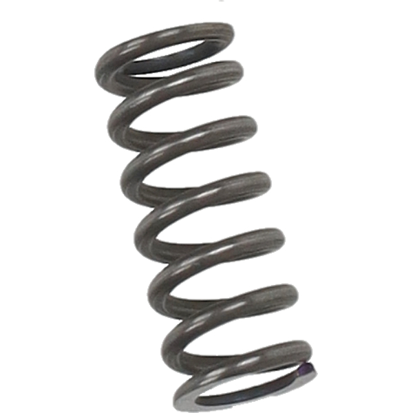 koppelingdrukveer los 50/A-50/2-50/3-50/4 sachs