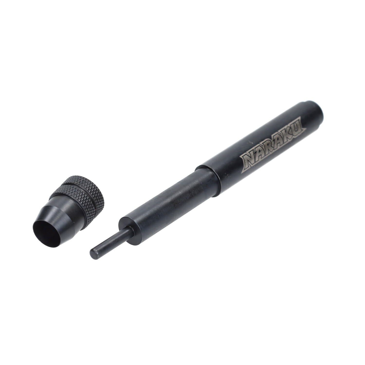 gereedschap naraku montage pistonpenveer 12mm nk902.02