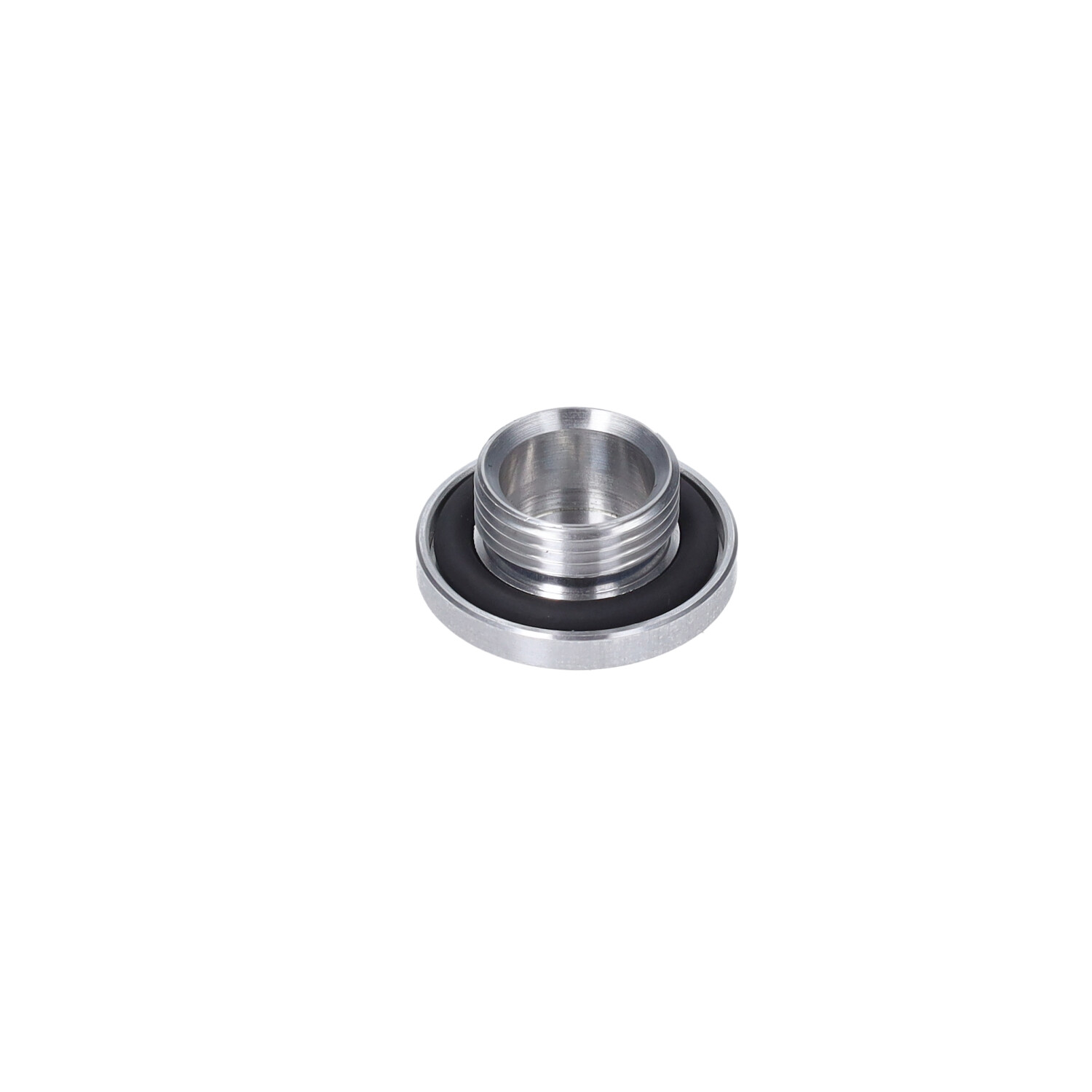 aftapdop vlotterbak cp 343.0012