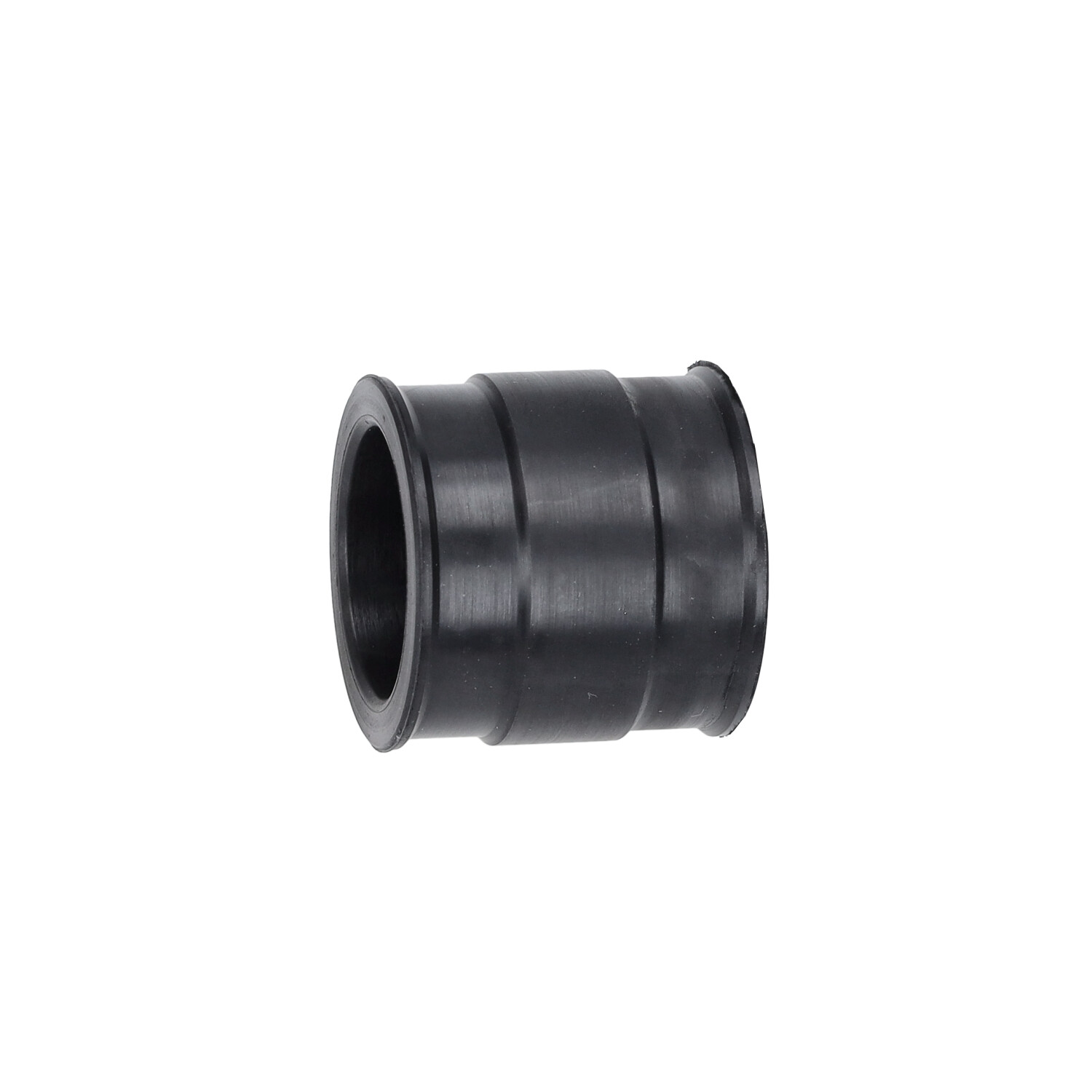 aanzuigrubber polini cp 15-21mm 223.0124