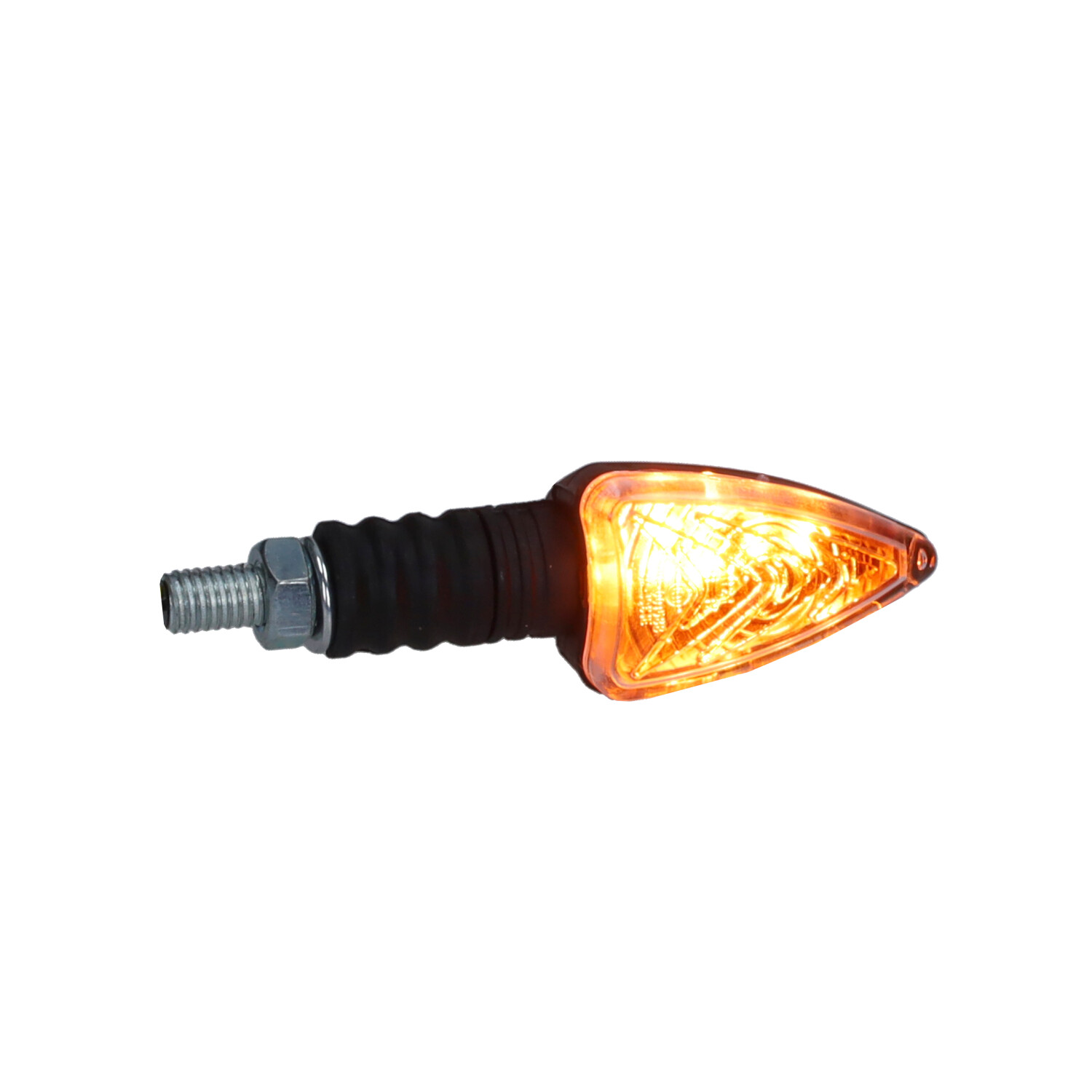 knipperlichtset DMP led e-keur arrow model universeel