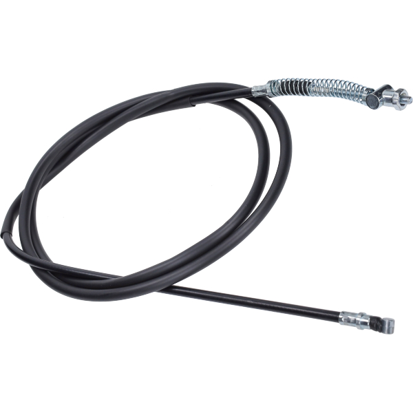 achterremkabel kisbee 4t 778273