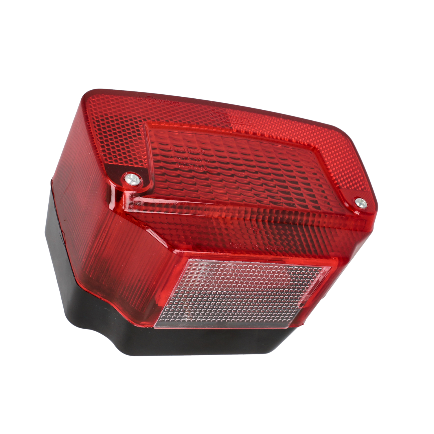 achterlicht k80 ac, zundapp, sprinter z448-161723
