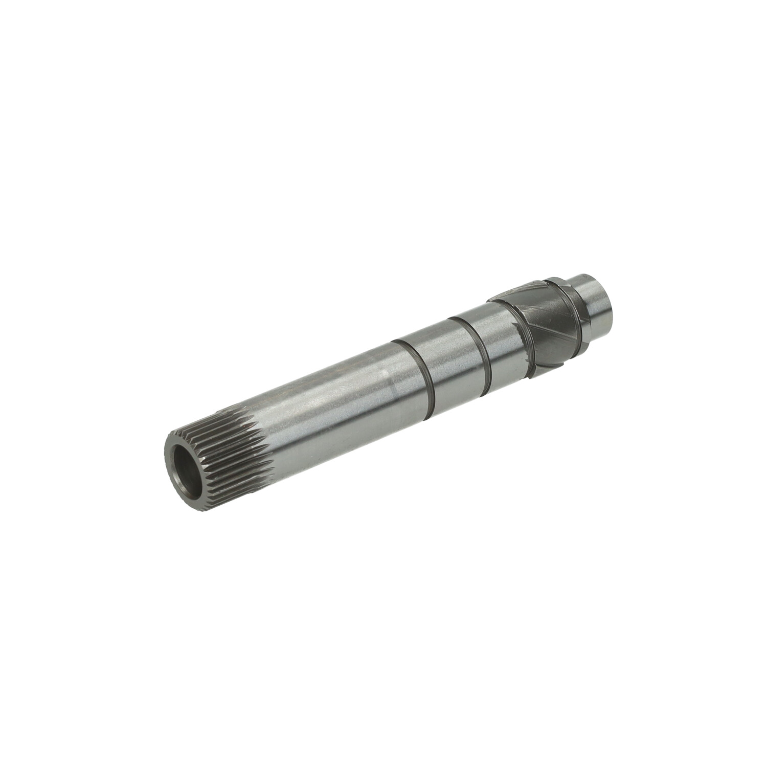 kickstartas jasil zundapp 5v