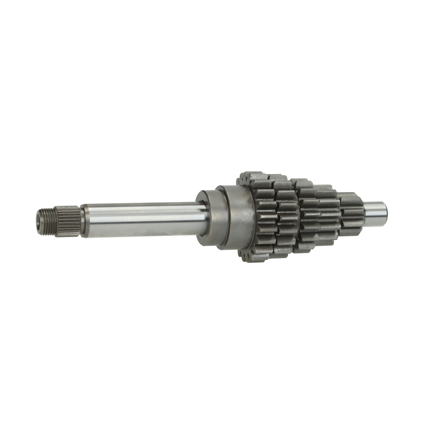 primaire as jasil versnelling zundapp 5v