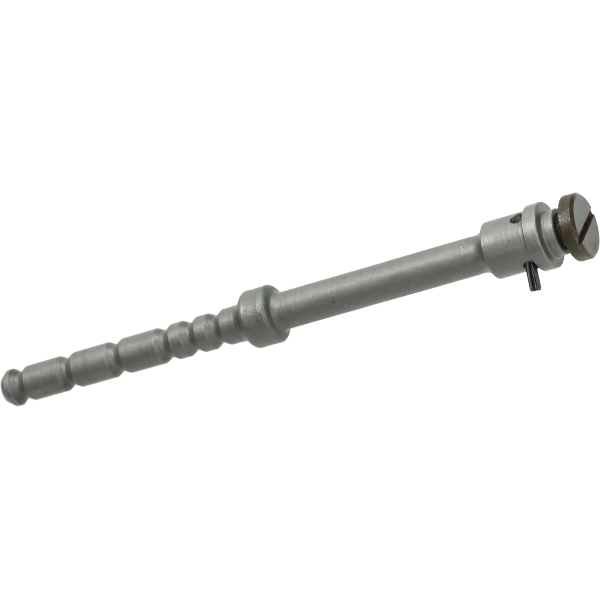 trekspie rito schroef dop 50cc zundapp 5v z285-05.905