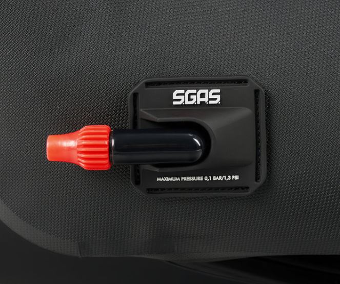 beenkleed tucano thermoscud s-pro v.a 2025 honda, xadv750 r259spro
