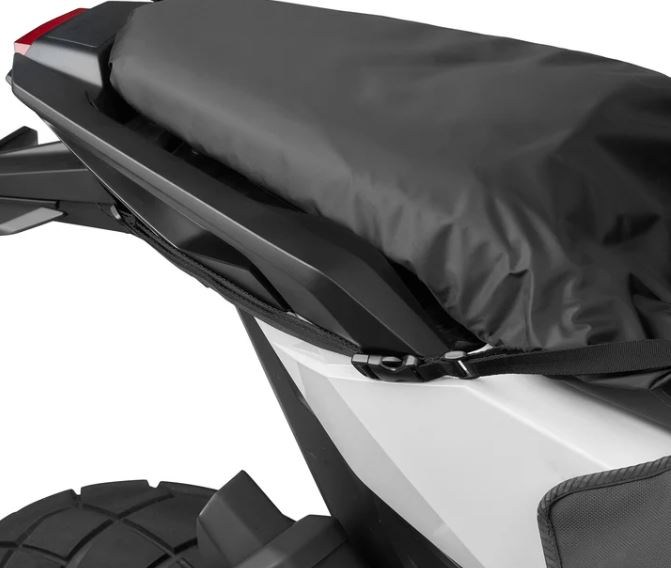 beenkleed tucano thermoscud s-pro v.a 2025 honda, xadv750 r259spro
