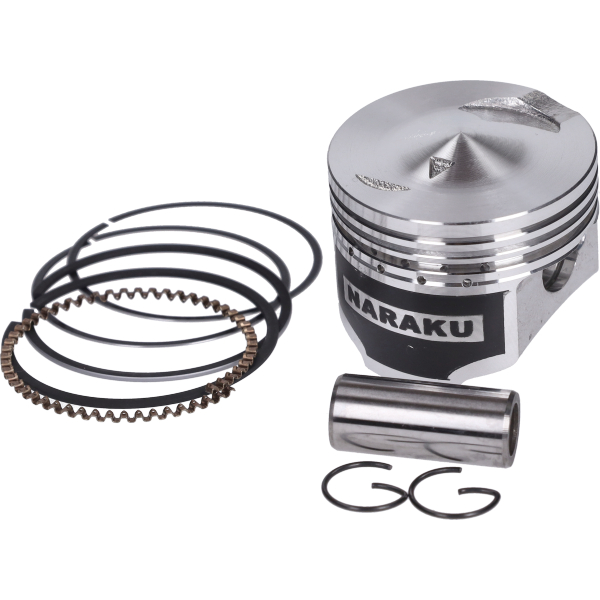 zuiger naraku 47mm sco piaggio 4t-2v nk104.51