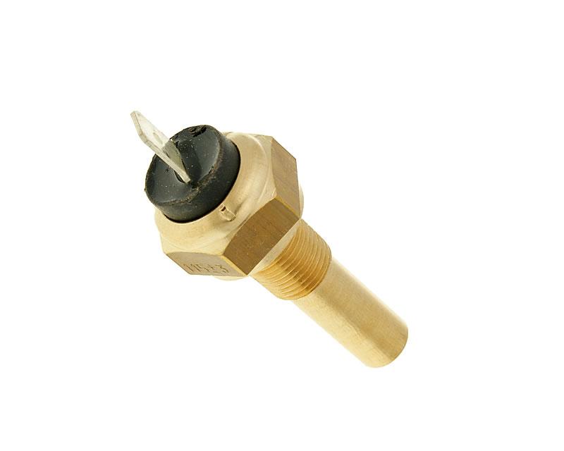 temperatuursensor lang (made in EU) minarelli hor lc
