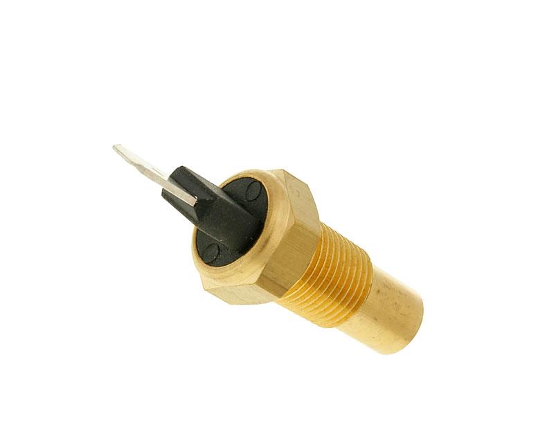 temperatuursensor sr2000