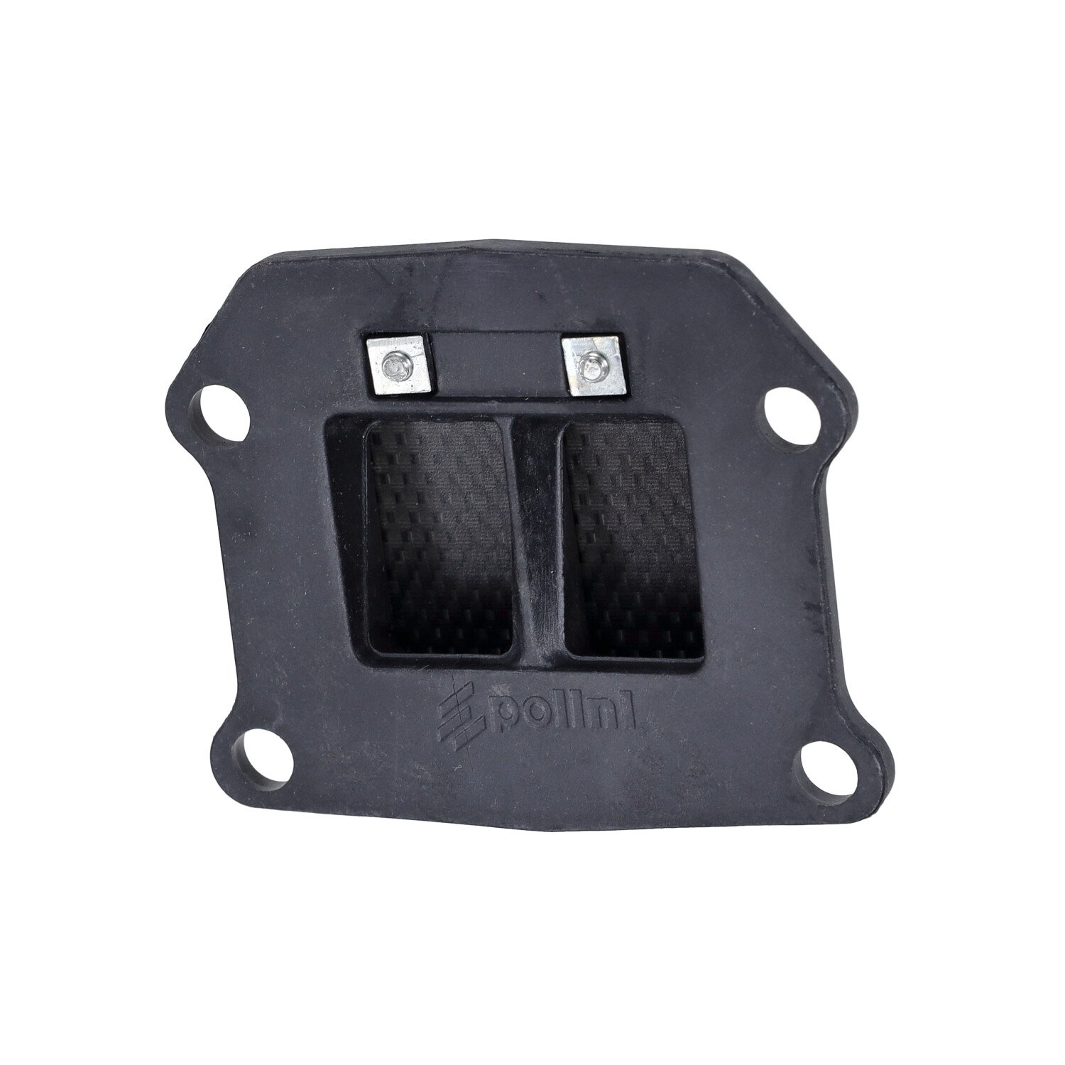 membraan polini minarelli vert 213.0050
