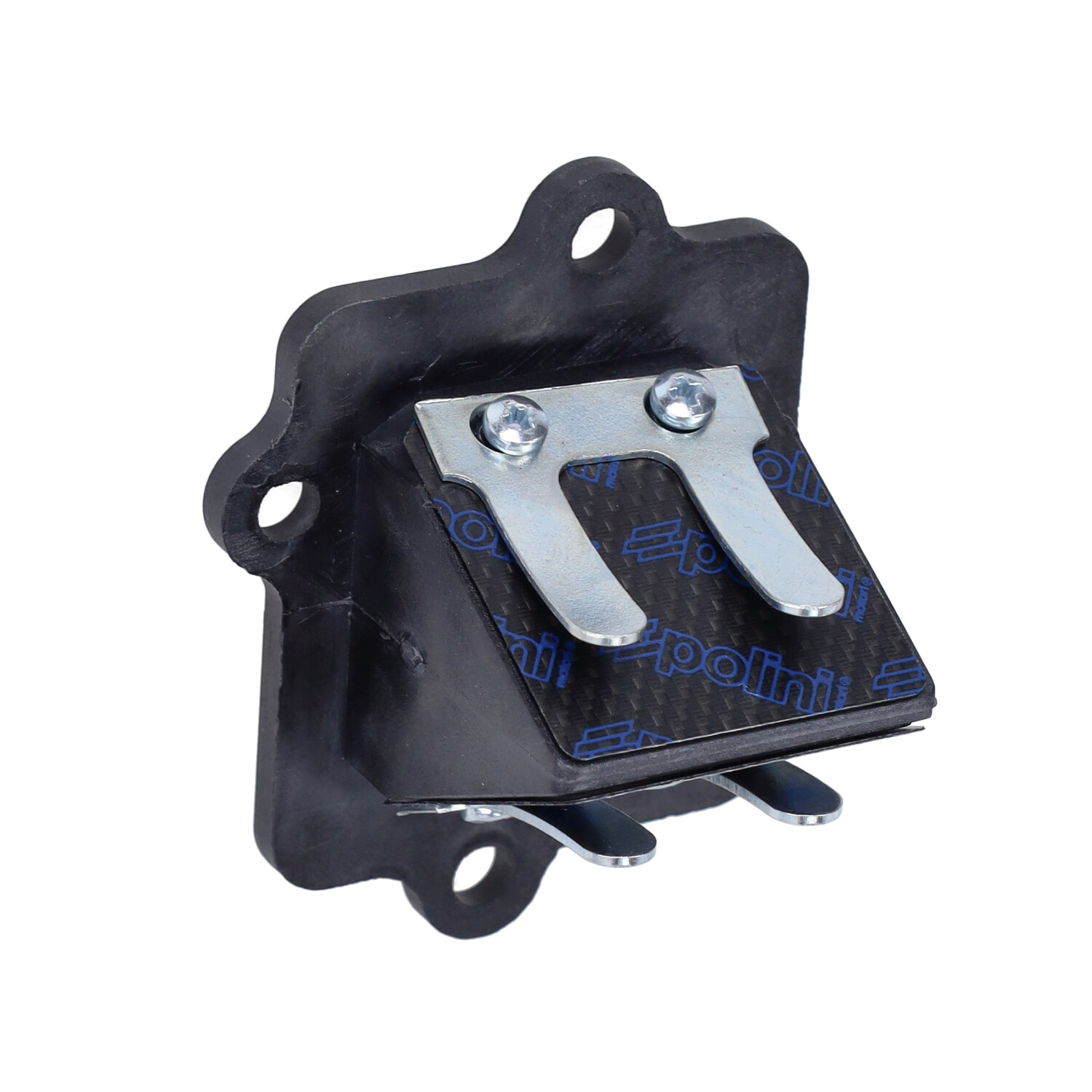 membraan polini minarelli hor 213.0046